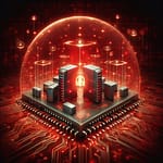 Ayberk Tech | Siber Güvenlik Çözümleri 0015e08c 9949 499d a68f 33dc0dab6979