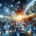 Ayberk Tech | Siber Güvenlik Kariyerleri 2026: Maaşlar, İş İlanları ve Kariyer Yolu 363f7bdf 5dc5 4364 85d9 c46168fab84f