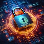 Ayberk Tech | Gerçek Log Örnekleriyle ‘QRadar False Positive’ Avı: QRadar Korelasyon Hack’leri qradar false positive