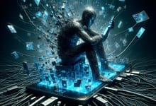 Ayberk Tech | Siber Güvenlik Eğitimi ve Farkındalık 7bde43bf 98c5 4001 aedb a64d2b8a669a