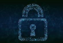 Ayberk Tech | Siber Tehditler ve Saldırı Türleri 2026: Virüs, Malware, Phishing ve Korunma Cyber Threats and Attacks