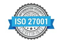 Ayberk Tech | Dijital Felaketleri Önleyin: ISO 27001 Nasıl Hayat Kurtarır? ISO27001