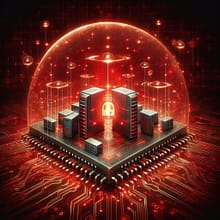 0015e08c 9949 499d a68f 33dc0dab6979