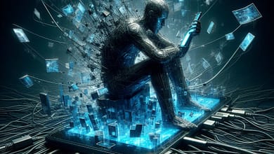 7bde43bf 98c5 4001 aedb a64d2b8a669a