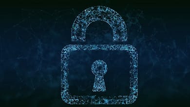 Cyber Threats and Attacks