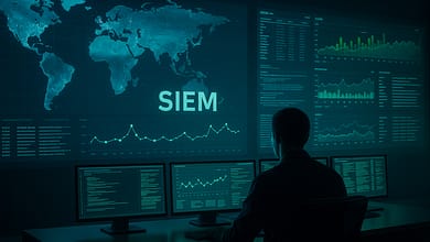 ChatGPT Image 6 May 2025 14 13 26