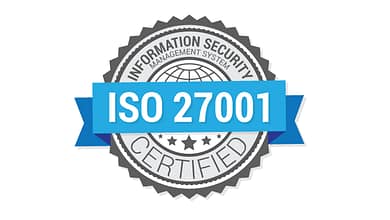 ISO27001