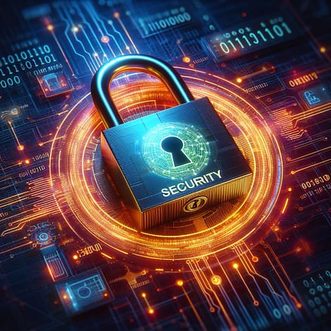 Ayberk Tech | Gerçek Log Örnekleriyle ‘QRadar False Positive’ Avı: QRadar Korelasyon Hack’leri qradar false positive