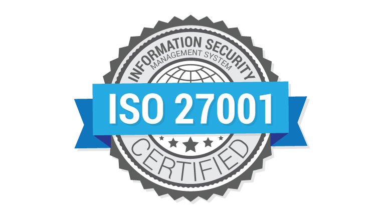 Ayberk Tech | Dijital Felaketleri Önleyin: ISO 27001 Nasıl Hayat Kurtarır? ISO27001
