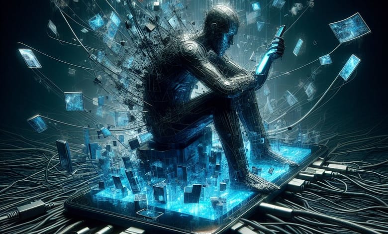 Ayberk Tech | Siber Güvenlik Eğitimi ve Farkındalık 7bde43bf 98c5 4001 aedb a64d2b8a669a