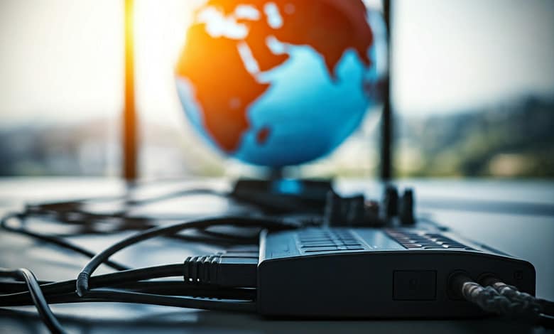 Ayberk Tech | VRF Nedir Gemini Generated Image e15uv3e15uv3e15u 1